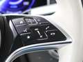 Mercedes-Benz EQS 450+ AMG Line 108 kWh /AMG /Panoramadak / Night pa Gris - thumbnail 16