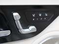 Mercedes-Benz EQS 450+ AMG Line 108 kWh /AMG /Panoramadak / Night pa Grijs - thumbnail 26