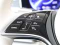 Mercedes-Benz EQS 450+ AMG Line 108 kWh /AMG /Panoramadak / Night pa Grijs - thumbnail 19