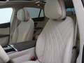 Mercedes-Benz EQS 450+ AMG Line 108 kWh /AMG /Panoramadak / Night pa Gris - thumbnail 6