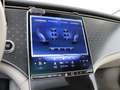 Mercedes-Benz EQS 450+ AMG Line 108 kWh /AMG /Panoramadak / Night pa Gris - thumbnail 12