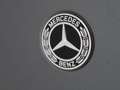 Mercedes-Benz EQS 450+ AMG Line 108 kWh /AMG /Panoramadak / Night pa Grijs - thumbnail 30