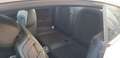 Audi TT Coupe 2.0 tfsi quattro 211cv s-tronic - thumbnail 3