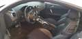 Audi TT Coupe 2.0 tfsi quattro 211cv s-tronic - thumbnail 2