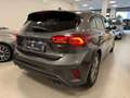 Ford Focus 1.0 ecoboost hybrid ST-Line 125cv Grigio - thumbnail 5