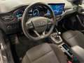 Ford Focus 1.0 ecoboost hybrid ST-Line 125cv Grigio - thumbnail 9