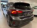 Ford Focus 1.0 ecoboost hybrid ST-Line 125cv Grigio - thumbnail 7
