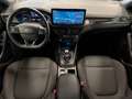 Ford Focus 1.0 ecoboost hybrid ST-Line 125cv Grigio - thumbnail 12