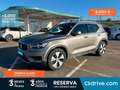 Volvo XC40 2.0 D3 Momentum Pro Auto Gris - thumbnail 1