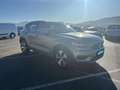 Volvo XC40 2.0 D3 Momentum Pro Auto Gris - thumbnail 4