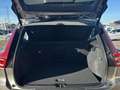 Volvo XC40 2.0 D3 Momentum Pro Auto Gris - thumbnail 15