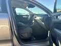 Volvo XC40 2.0 D3 Momentum Pro Auto Gris - thumbnail 8