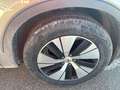 Volvo XC40 2.0 D3 Momentum Pro Auto Gris - thumbnail 14