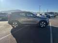 Volvo XC40 2.0 D3 Momentum Pro Auto Gris - thumbnail 5