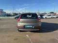 Volvo XC40 2.0 D3 Momentum Pro Auto Gris - thumbnail 6