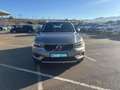 Volvo XC40 2.0 D3 Momentum Pro Auto Gris - thumbnail 3