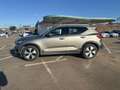 Volvo XC40 2.0 D3 Momentum Pro Auto Gris - thumbnail 7