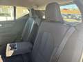 Volvo XC40 2.0 D3 Momentum Pro Auto Gris - thumbnail 10