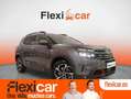 Citroen C5 Aircross BlueHDi S&S C-Series EAT8 130 Gris - thumbnail 1