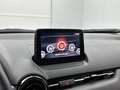 Mazda CX-3 2.0 SkyActiv-G 121 Luxury Navigatie | Camera achte Blauw - thumbnail 46