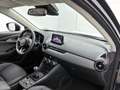 Mazda CX-3 2.0 SkyActiv-G 121 Luxury Navigatie | Camera achte Blauw - thumbnail 31