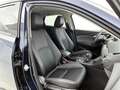Mazda CX-3 2.0 SkyActiv-G 121 Luxury Navigatie | Camera achte Blauw - thumbnail 47