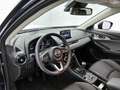 Mazda CX-3 2.0 SkyActiv-G 121 Luxury Navigatie | Camera achte Blauw - thumbnail 41