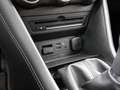 Mazda CX-3 2.0 SkyActiv-G 121 Luxury Navigatie | Camera achte Blauw - thumbnail 35