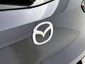 Mazda CX-3 2.0 SkyActiv-G 121 Luxury Navigatie | Camera achte Blauw - thumbnail 20