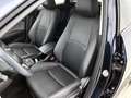 Mazda CX-3 2.0 SkyActiv-G 121 Luxury Navigatie | Camera achte Blauw - thumbnail 38
