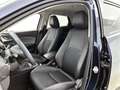 Mazda CX-3 2.0 SkyActiv-G 121 Luxury Navigatie | Camera achte Blauw - thumbnail 16