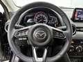 Mazda CX-3 2.0 SkyActiv-G 121 Luxury Navigatie | Camera achte Blauw - thumbnail 18