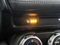 Mazda CX-3 2.0 SkyActiv-G 121 Luxury Navigatie | Camera achte Blauw - thumbnail 27