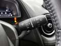Mazda CX-3 2.0 SkyActiv-G 121 Luxury Navigatie | Camera achte Blauw - thumbnail 30