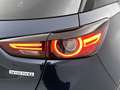 Mazda CX-3 2.0 SkyActiv-G 121 Luxury Navigatie | Camera achte Blauw - thumbnail 45