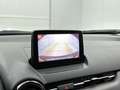 Mazda CX-3 2.0 SkyActiv-G 121 Luxury Navigatie | Camera achte Blauw - thumbnail 8