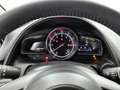 Mazda CX-3 2.0 SkyActiv-G 121 Luxury Navigatie | Camera achte Blauw - thumbnail 5