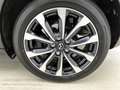 Mazda CX-3 2.0 SkyActiv-G 121 Luxury Navigatie | Camera achte Blauw - thumbnail 25
