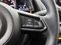 Mazda CX-3 2.0 SkyActiv-G 121 Luxury Navigatie | Camera achte Blauw - thumbnail 15