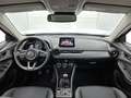 Mazda CX-3 2.0 SkyActiv-G 121 Luxury Navigatie | Camera achte Blauw - thumbnail 4