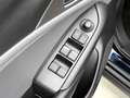 Mazda CX-3 2.0 SkyActiv-G 121 Luxury Navigatie | Camera achte Blauw - thumbnail 24