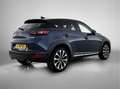 Mazda CX-3 2.0 SkyActiv-G 121 Luxury Navigatie | Camera achte Blauw - thumbnail 2