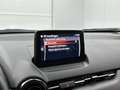 Mazda CX-3 2.0 SkyActiv-G 121 Luxury Navigatie | Camera achte Blauw - thumbnail 34