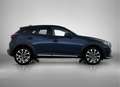 Mazda CX-3 2.0 SkyActiv-G 121 Luxury Navigatie | Camera achte Blauw - thumbnail 12