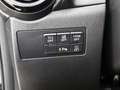 Mazda CX-3 2.0 SkyActiv-G 121 Luxury Navigatie | Camera achte Blauw - thumbnail 43