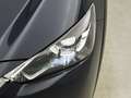 Mazda CX-3 2.0 SkyActiv-G 121 Luxury Navigatie | Camera achte Blauw - thumbnail 44