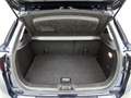 Mazda CX-3 2.0 SkyActiv-G 121 Luxury Navigatie | Camera achte Blauw - thumbnail 33