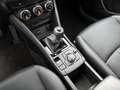 Mazda CX-3 2.0 SkyActiv-G 121 Luxury Navigatie | Camera achte Blauw - thumbnail 11