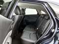 Mazda CX-3 2.0 SkyActiv-G 121 Luxury Navigatie | Camera achte Blauw - thumbnail 17