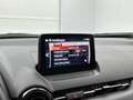 Mazda CX-3 2.0 SkyActiv-G 121 Luxury Navigatie | Camera achte Blauw - thumbnail 9
